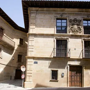 Larrazuria Enea Labastida