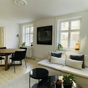 apartmentincopenhagen-apartment-1514.copenhagenhotelselect.com/