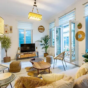 exceptional-flat-1-min-to-metro-galata-near-top.istanbul-turkeyhotels.com/